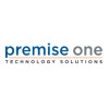 Premise One Technology Solutions logo