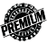 Premium Beverage Supply logo