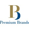 Premium Brands Holdings logo