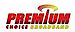 Premium Choice Broadband logo