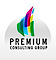 Premium Consulting Group logo