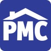 Premium Mortgage logo