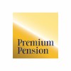 Premium Pension logo