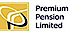 Premium Pension logo