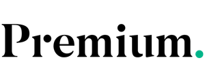 Premium Retail Services logo