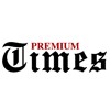 Premium Times Nigeria logo