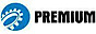 Premier Transmission Service logo