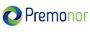 Premonor Ingenieria logo