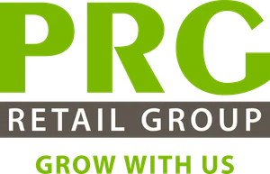 PRG Retail Group logo