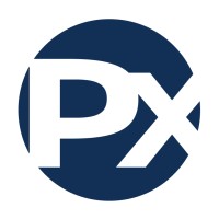 Prenax logo