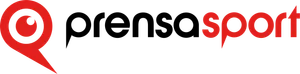 PrensaSport logo