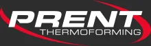 Prent logo