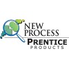 Prentice Products logo