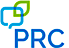 Prc Brand logo