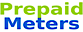 Prepaid Meters logo