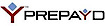 PrepaYd Wireless logo