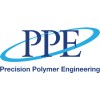 Precision Polymer Engineering logo