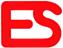 Educational Services logo