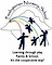 Presbyterian Nursery School logo