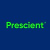 Prescient logo