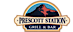 Prescott Station Grill & Bar logo