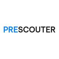 PreScouter logo