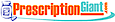 PrescriptionGiant.com logo