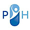 Prescription Hope logo