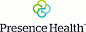 Presence Health logo