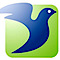 Presence Verte Services logo