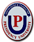 Presidency University, Bangladesh logo