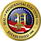 PresidentialElection.com logo