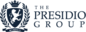 The Presidio Group logo