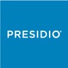 Presidio logo