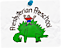 Presbyterian Preschool logo