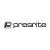 Presrite logo