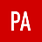 Pa Media logo