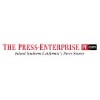 The Press-Enterprise logo