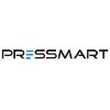 Pressmart Media logo