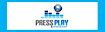 Press Play Entertainment logo