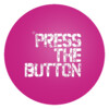 Press The Button logo