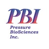 Pressure BioSciences logo