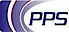 Pps logo