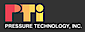 Pressure Technology logo