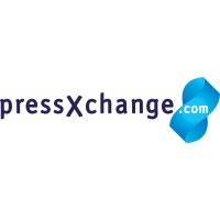 Pressxchange.Com logo