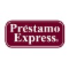 Préstamo Express logo