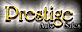 Prestige Auto Sales logo