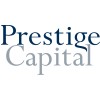 Prestige Capital logo