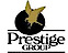 Prestige Estates Projects logo