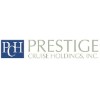 Prestige Cruise Holdings logo